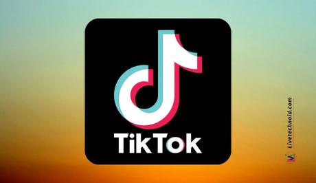 How to Hide Your Following List on TikTok