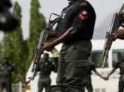 Unbelievable! 16-Year-Old Twin Brothers Defiled 10-Year-Old Girl Anambra