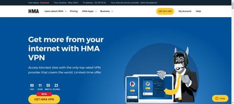 10 Best Proxy Browsers for Online Privacy hide my ass proxy browsers