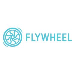 FlyWheel Growth Suite Client Reporting: Send Reports Effortlessly