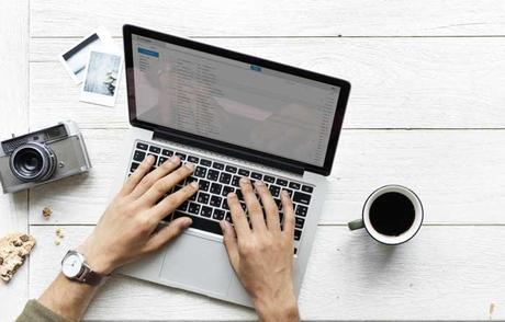 5 Key Traits Of Top Internet Providers To Adopt In 2022 5 Key Traits Of Top Internet Providers To Adopt In 2022