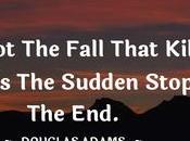 Monday Market Mania Ending Worst Month Since March 2020