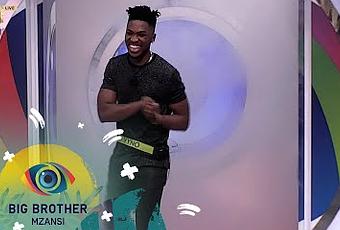 BBMzansi : Big Brother Mzansi Housemates Face New Dynamics In The House ...