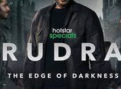 Ajay Devgn’s Rudra Series Release Date, Cast, Story