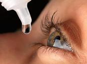 Glaucoma Therapeutics Market Growth Statistics,Size, SWOT Analysis, Forthcoming Developments, Upcoming Investments Forecast 2018-2026