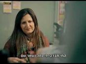 Deri's Exorbitant Vacation Timing