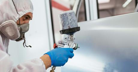 Over the following five years, the isocyanates market is predicted to increase at a strong rate, reaching $38,729 million in 2019. isocyanates market