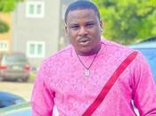 Buzzing Lady Possession Explicit Clip Cries