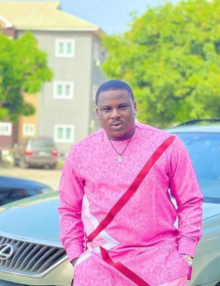 My DM is Buzzing – Lady in Possession of Bae U’s Explicit Clip Cries Out