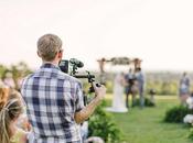 Look Effortlessly Beautiful Your Wedding Video