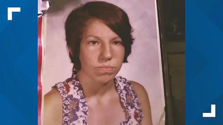 Lori Nesson Case Lori Nesson Case