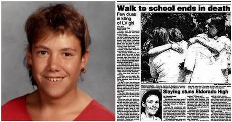 Stephanie Isaacson Case Stephanie Isaacson Case