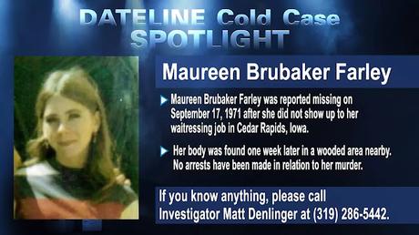 5 cases that despite being cold for decades were finally solved in 2021 5 cases that despite being cold for decades were finally solved in 2021