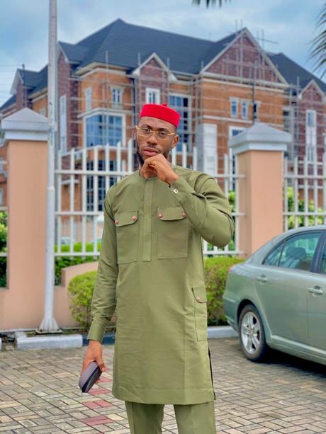 Princewill ‘Willz’ Obinna Iwueke Biography, Wiki, Net Worth, Age, Career