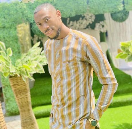 Princewill ‘Willz’ Obinna Iwueke Biography, Wiki, Net Worth, Age, Career