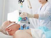 Anesthesia Endotracheal Tube Market Share Growing Rapidly with Development, Recent Trends, Revenue Forecast 2026