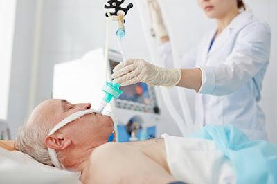 Anesthesia Endotracheal Tube Market Flexible catheters used for endotracheal intubation to allow artificial breathing and deliver sedating gases are known as anaesthesia endotracheal tubes (ETTs).