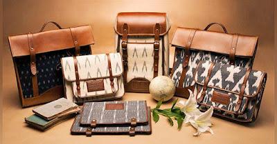 Luggage and Leather Goods Market Luggage and leather goods are items that are used by practically everyone across the world while traveling and going about their daily lives.