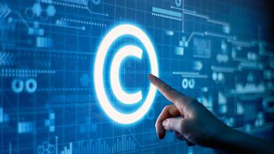 Intellectual Property Software Market A computer code or software that is protected by law by a copyright, trademark, trade secret, or software patent is known as intellectual property software.