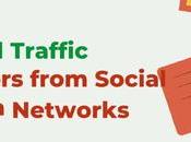 What Most Effective Free Website Traffic Sources?