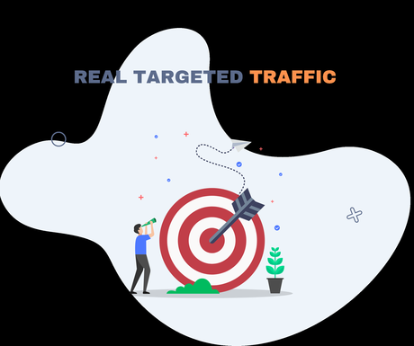 Drive Traffic with Digital Marketing Trends In 2022