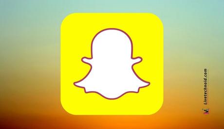 How to See How Many Friends You Have on Snapchat