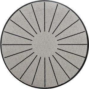 Best Cookware For Induction Cooktop 03.Lazy K Induction Cooktop Mat