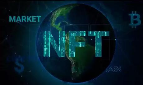 What are NFTs & What is the point of buying an NFT What are NFTs & What is the point of buying an NFT
