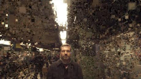 12 Must-Watch Artificial Intelligence Movies Of All Time 12 Must-Watch Artificial Intelligence Movies Of All Time