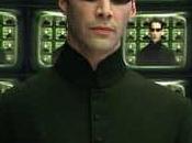 Must-Watch Artificial Intelligence Movies Time