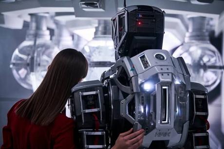 12 Must-Watch Artificial Intelligence Movies Of All Time 12 Must-Watch Artificial Intelligence Movies Of All Time