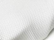 Orthopedic Cervical Pillow Daily Neck Pain