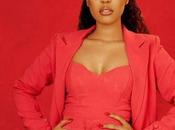 There’s Nothing Your Brain