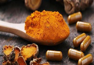 Food Encapsulation Market Food encapsulation is a technique for keeping food ingredients stable. It keeps the flavor of the meal while removing the undesirable taste.