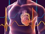 Transcatheter Mitral Valve Repair Replacement Market Size Product, Indication, User, Analysis, Growth, Opportunities Forecast 2018 2026