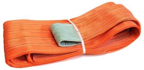 Growing Use of Webbing in Hiking Gear and Seatbelts to Drive Market Growth webbing market