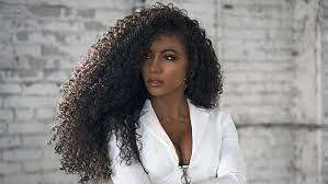 Miss USA 2019 – Cheslie Kryst Jumps From New York City High-Rise Where She Lived, to Her Death…