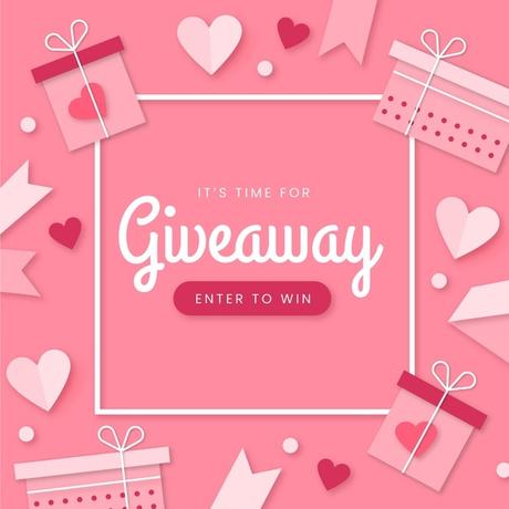 giveaways