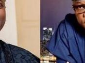 Abiodun, Makinde Meet Over Ogun-Oyo Joint Security Arrangement