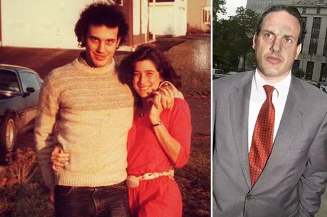 Robert Bierenbaum and Gail Katz case Robert Bierenbaum and Gail Katz case