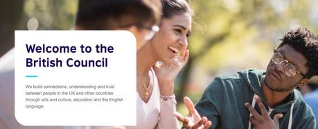 British Council For IELTS Review 2022: Is British Council Good For IELTS?