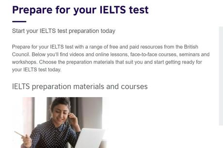 British Council For IELTS Review 2022: Is British Council Good For IELTS?