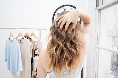 Hair Fixative Polymers Market Hair fixative polymers are stabilisers or preservation agents that keep or glue hair in a specific style by producing a film on the hair. Homopolymers, random copolymers, block copolymers, and graft copolymers are the four types of polymers utilised as hair fixative polymers.