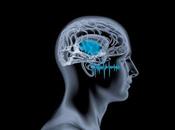 Tinnitus Management Market Global Analysis, Size, Share, Growth, Trends Forecast 2018-2026