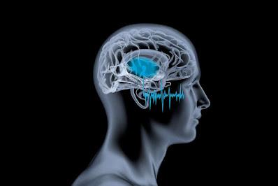 Tinnitus Management Market Tinnitus is a condition in which a person's ears ring or make other noises. It can affect one or both ears.