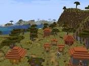 Best Minecraft Village Seeds Explore This Week