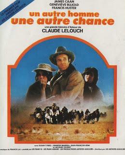 #2,703. Another Man, Another Chance (1977) - The Wild West
