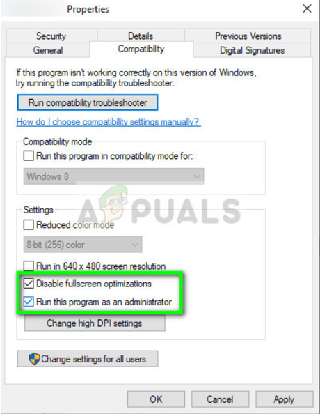 Bad_Module_Info Easy Fix Tutorial 2022 Bad_Module_Info Easy Fix Tutorial 2022
