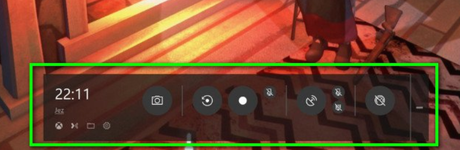 Bad_Module_Info Easy Fix Tutorial 2022 Bad_Module_Info Easy Fix Tutorial 2022