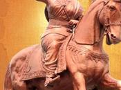 Hailing Kittur Rani Chennamma